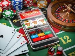 888bets