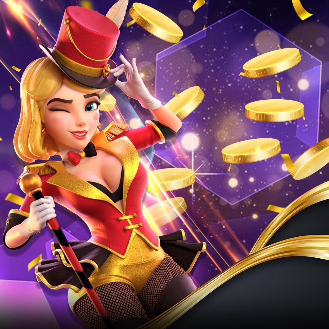 888bets