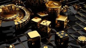 888bets