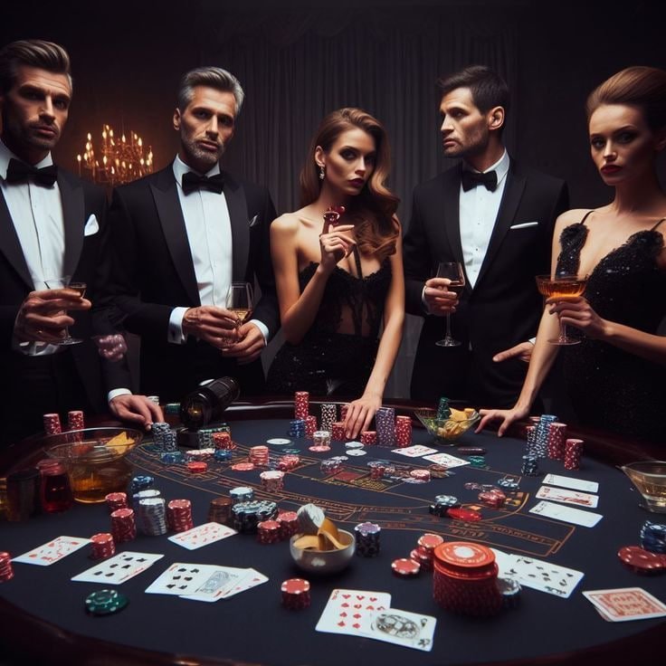 888bets