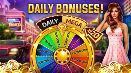 888bets