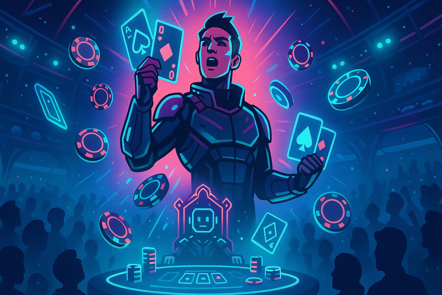 888bets
