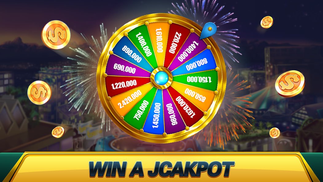 888bets