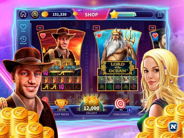 888bets