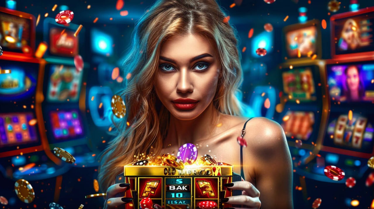 888bets