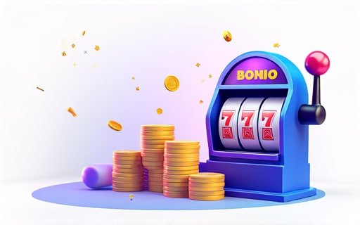 888bets