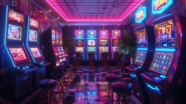 888bets