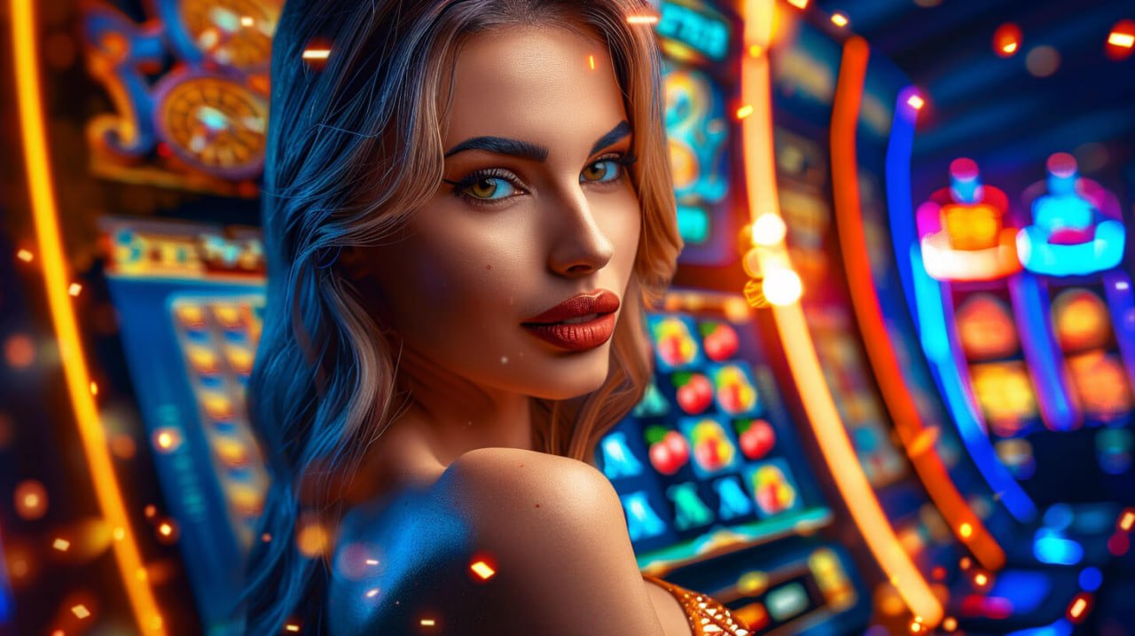 888bets