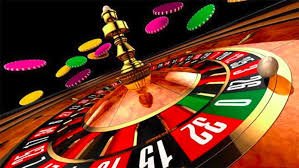 888bets