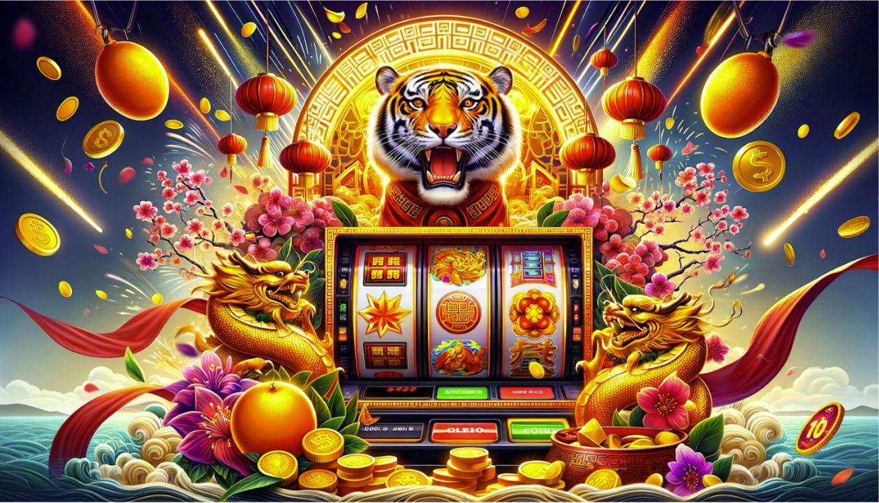 888bets
