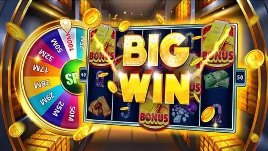 888bets