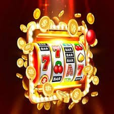 888bets