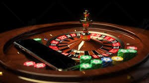888bets