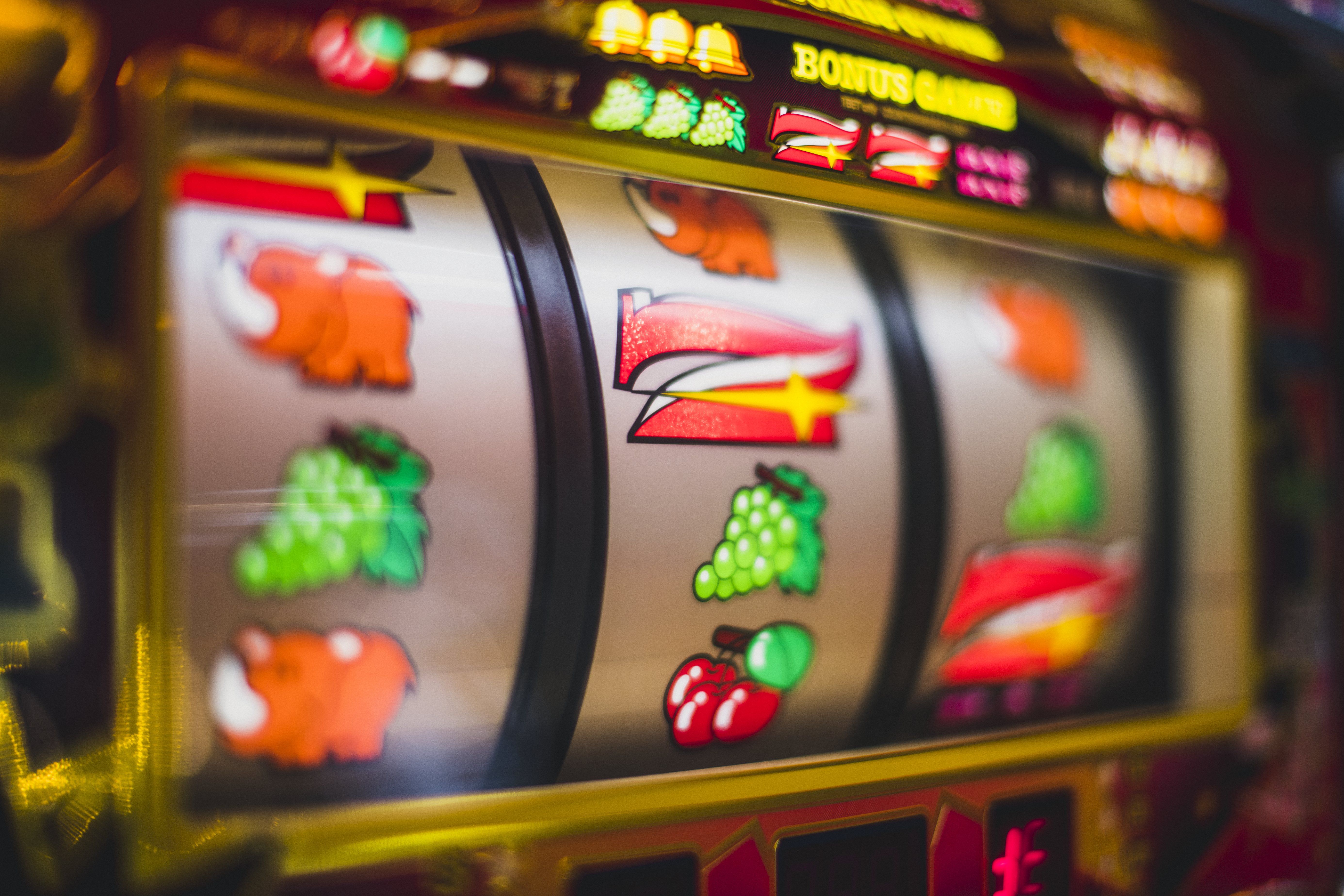 888bets