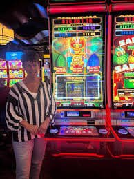 888bets