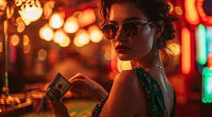 888bets