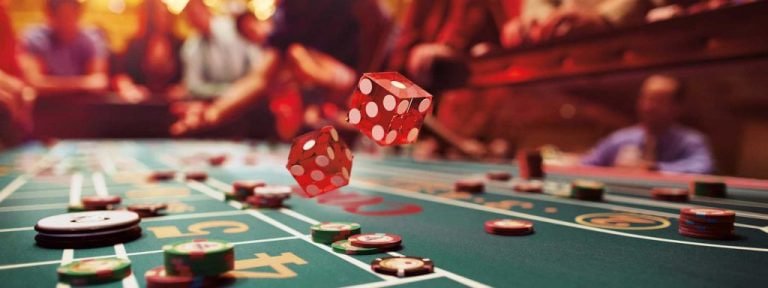 888bets
