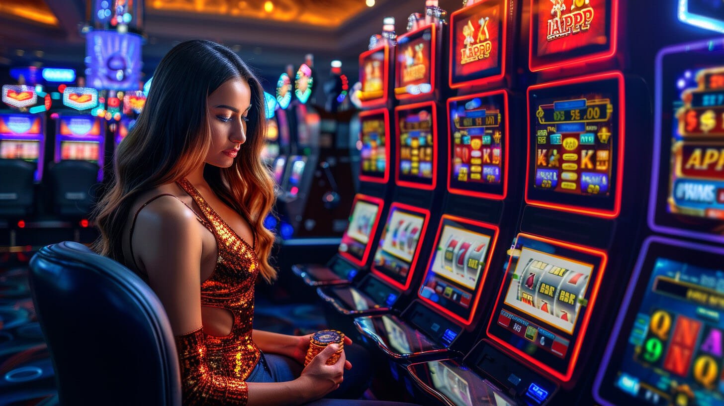888bets