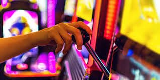 888bets