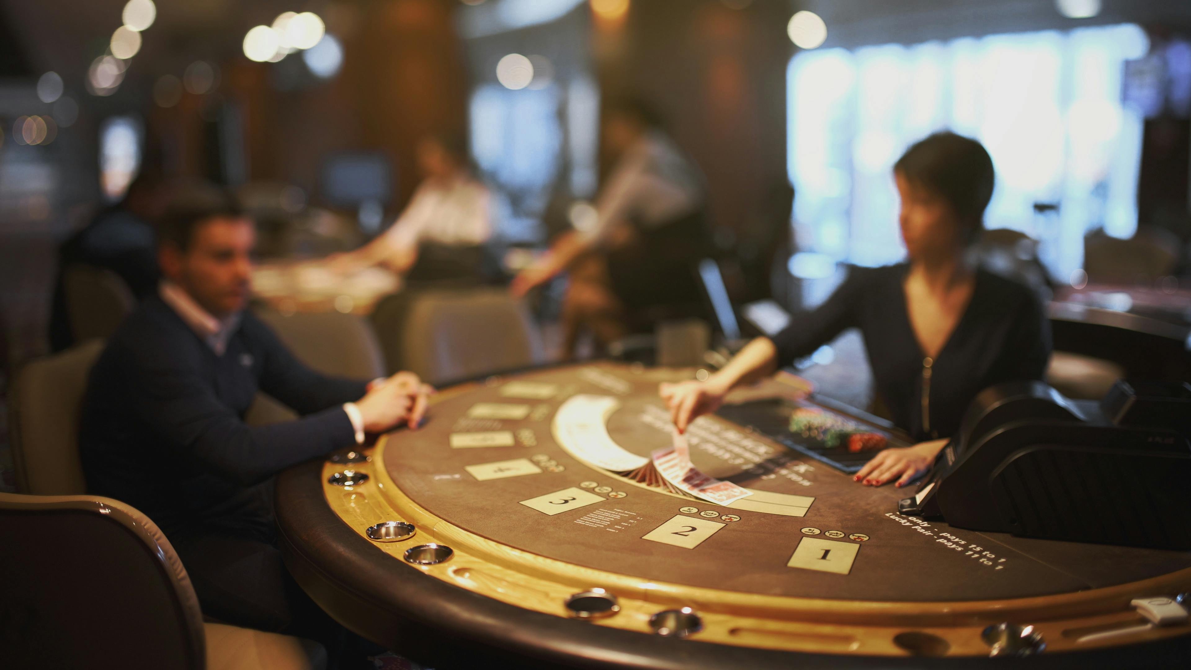 888bets