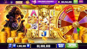 888bets