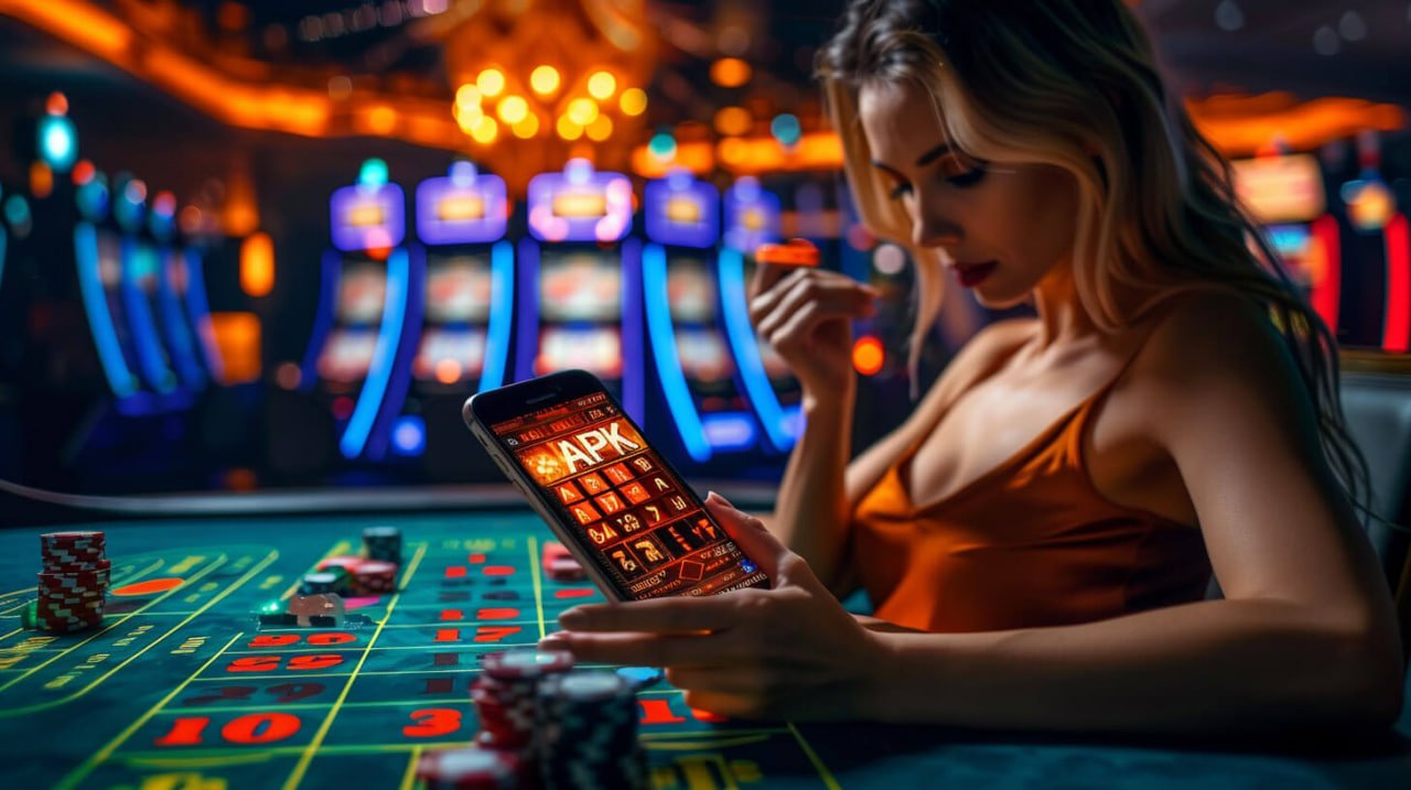 888bets