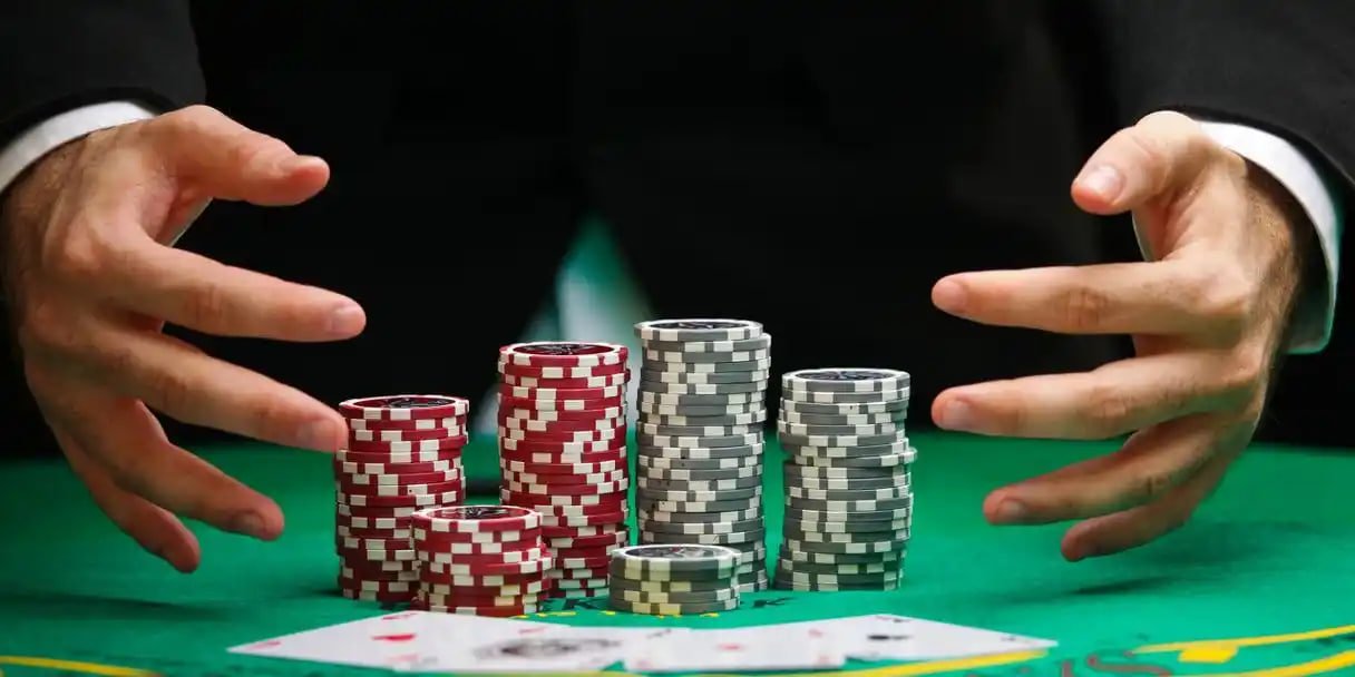 888bets